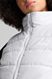 Puma Ess Padded Kadın Yelek 84894142