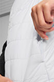 Puma Ess Padded Kadın Yelek 84894142
