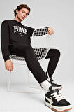 Puma Squad Erkek Sweatshirt 68179501
