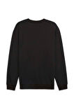 Puma Squad Erkek Sweatshirt 68179501