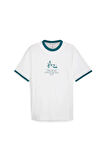 X Ptc Ringer Tee Erkek T-shirt