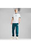 X Ptc Ringer Tee Erkek T-shirt