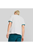 X Ptc Ringer Tee Erkek T-shirt