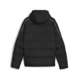 Puma 62704101 Ferrari Race Mt7+ Ecolite Jk Erkek Spor Mont
