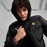 Puma 62704101 Ferrari Race Mt7+ Ecolite Jk Erkek Spor Mont