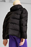 Puma Poly Puffer Erkek Mont 62712301