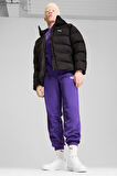 Puma Poly Puffer Erkek Mont 62712301
