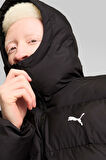 Puma Poly Puffer Erkek Mont 62712301