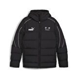 Puma 62737701 Bmw Mms Mt7+ Ecolite Erkek Spor Mont