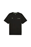 Mapf1 Cloudspun Tee Erkek T-shirt