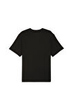 Mapf1 Cloudspun Tee Erkek T-shirt