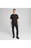 Mapf1 Cloudspun Tee Erkek T-shirt