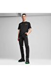 Mapf1 Cloudspun Tee Erkek T-shirt