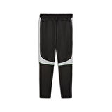 Puma Mapf1 Mt7+ Trk Pant Slim O/C Erkek Eşofman Altı