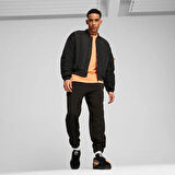 AMG Statement Pilot Jacket