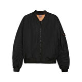 AMG Statement Pilot Jacket