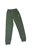Puma 67598070 Better Essentials Erkek Eşofman Altı