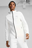 Puma Evostripe Full-Zip Erkek Sweatshirt 68170002