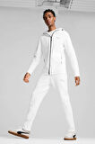 Puma Evostripe Full-Zip Erkek Sweatshirt 68170002