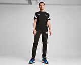 Puma Bmw Mms Mt7+ Sweat Pants Cc Erkek Günlük Eşofman Altı 62745401 Siyah