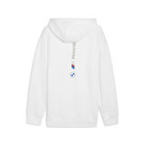 Puma 62749802 Bmw Mms Ess+ Fleece Erkek Sweatshirt