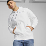 Puma 62749802 Bmw Mms Ess+ Fleece Erkek Sweatshirt