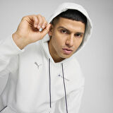 Puma 62749802 Bmw Mms Ess+ Fleece Erkek Sweatshirt