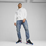 Puma 62749802 Bmw Mms Ess+ Fleece Erkek Sweatshirt