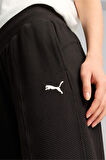 Puma Her Kadın Eşofman Altı 68163401