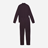 Puma Erkek Eşofman Takım Squad Hooded