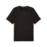Puma Erkek Tişört Cloudspun Soft Breathable