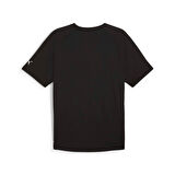 Puma Erkek Tişört Cloudspun Soft Breathable