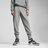 Puma Erkek Eşofman Alt Essentials Logo Lab