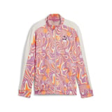 PUMA Track Jacket TR 62644348