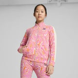 PUMA Track Jacket TR 62644348