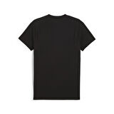 Puma 68169701 Evostripe Tee Erkek Spor Tişört