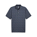 Puma MATTR Soto Golf Polo Tshirt