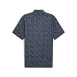 Puma MATTR Soto Golf Polo Tshirt
