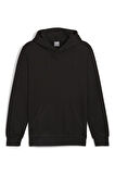 Puma Ess Elevated Erkek Sweatshirt 68270301