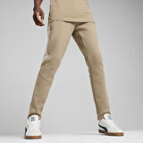 Puma Evostripe Pants Erkek Eşofman Altı