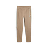Puma Evostripe Pants Erkek Eşofman Altı