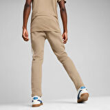 Puma Evostripe Pants Erkek Eşofman Altı