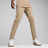 Puma Evostripe Pants Erkek Eşofman Altı