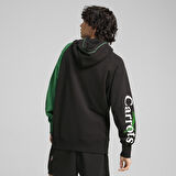 Puma  X Carrots Hoodie Erkek Sweatshirt