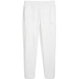 PUMA ERKEK SWEAT PANT EVOSTRIPE PANTS 68170202