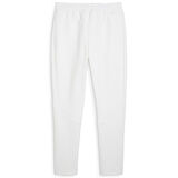 PUMA ERKEK SWEAT PANT EVOSTRIPE PANTS 68170202