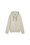 PUMA KADIN CEKET HER FULL-ZİP HOODİE 68163168