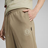 Puma  X Ptc Sweatpants Erkek Eşofman Altı