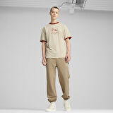 Puma  X Ptc Sweatpants Erkek Eşofman Altı