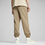 Puma  X Ptc Sweatpants Erkek Eşofman Altı